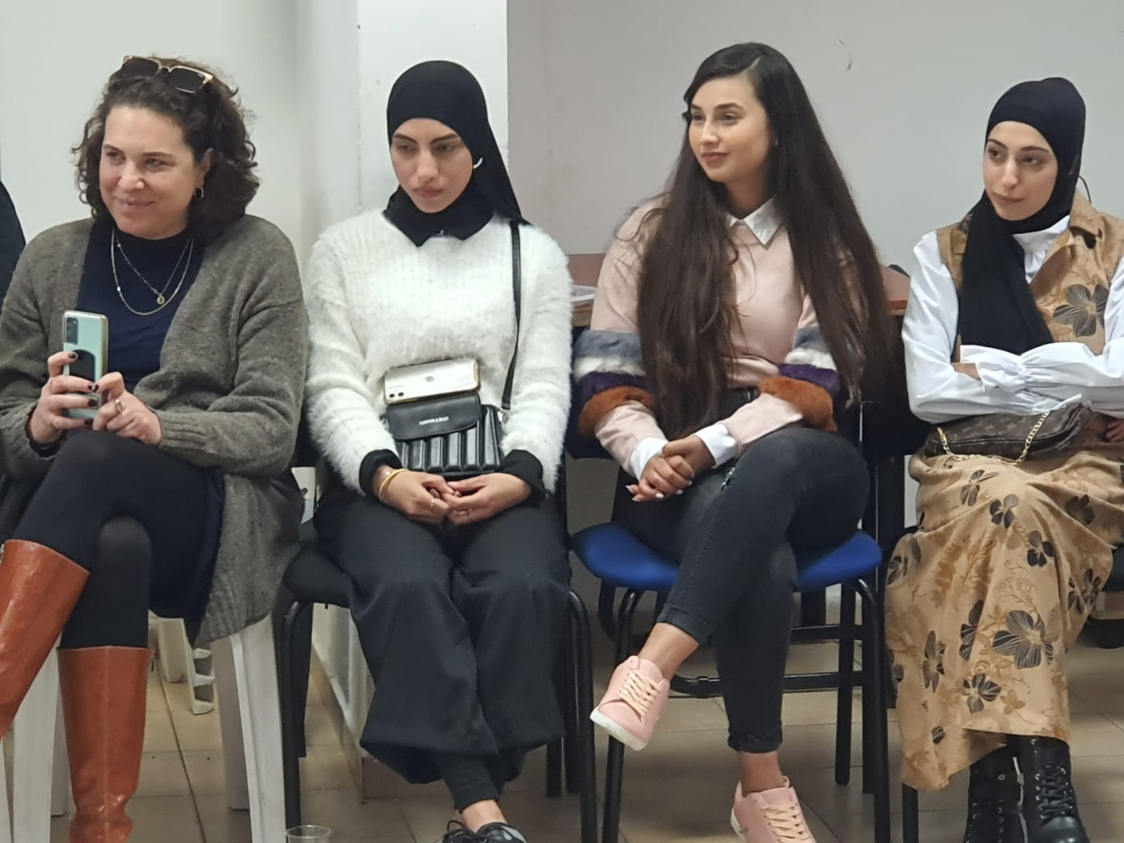 WhatsApp Image 2022-02-23 at 8.12.11 AM.jpeg